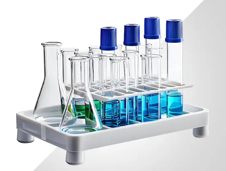 laboratory-setup-with-test-tubes-beakers-colorful-liquids_787500-55480